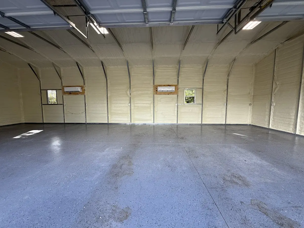 Roof Replacement in Whispering Pines, NC